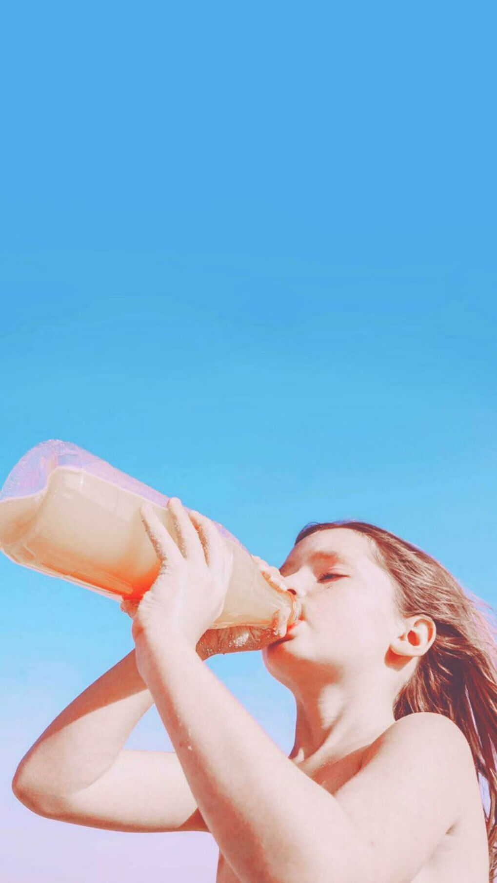 开云官网-森林狼火力全开压制凯尔特人，爱德华兹关键先生闪耀全场